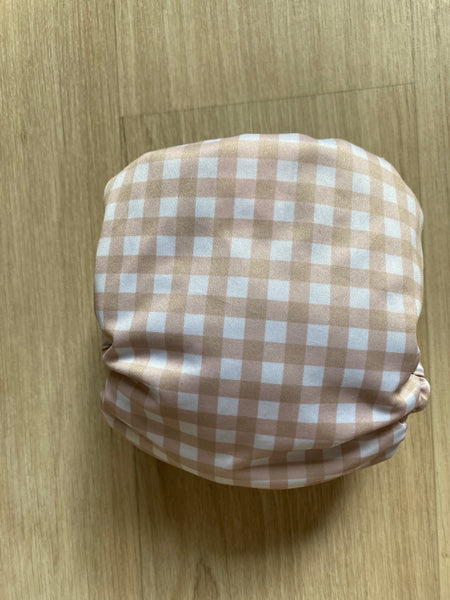 COUCHE LAVABLE Next Generation   | Vichy