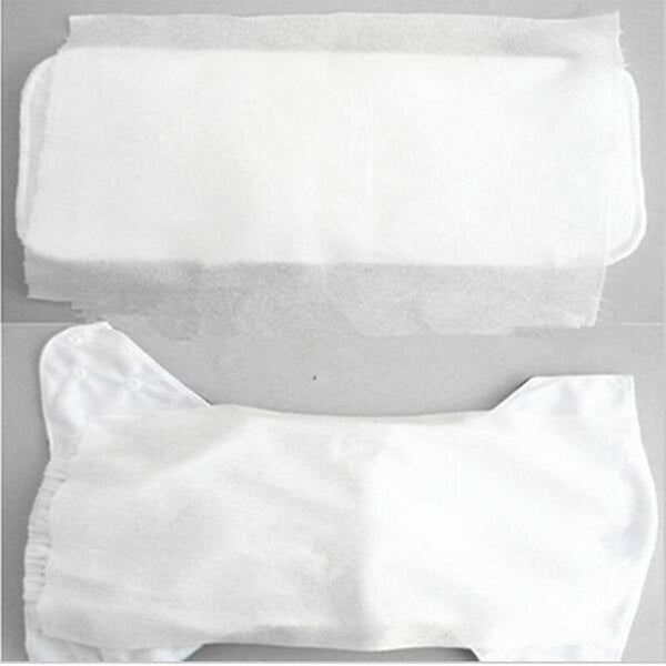 VOILES EN BAMBOU - 100 feuilles